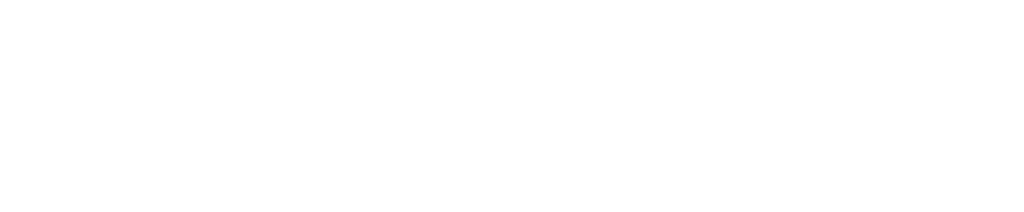 Native-Care-logo white
