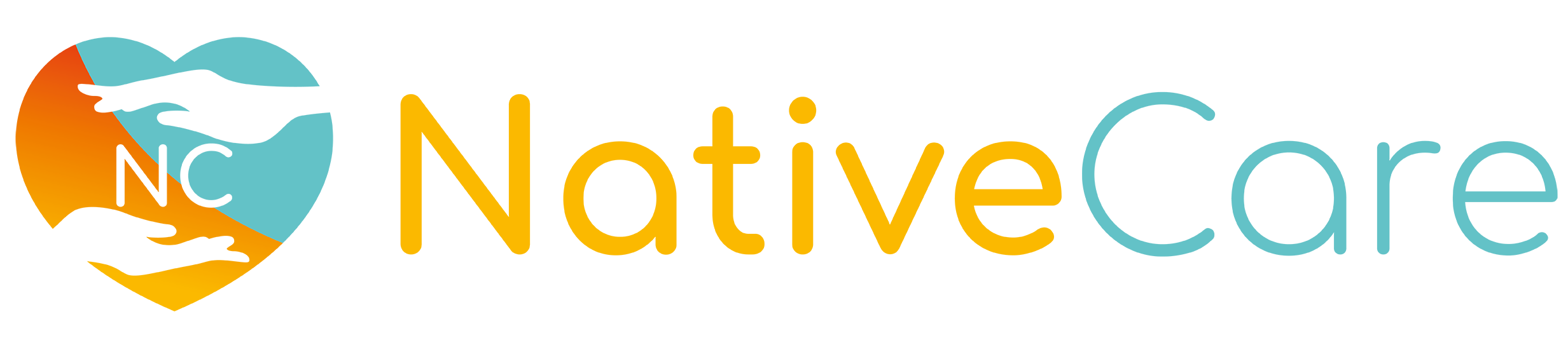 Native-Care-logo